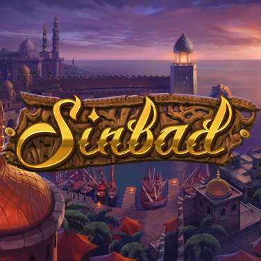Play on mobile