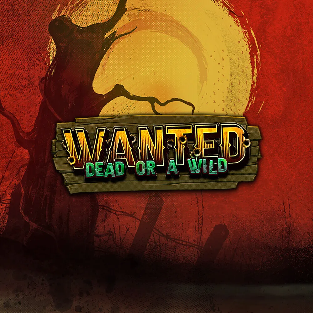 Explore our games