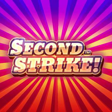 Second Strike