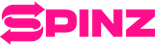 Spinz Casino